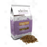 Supreme Selective Grain Free Guinea Pig - tengerimalac 1,5 kg