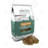 Supreme Selective Grain Free Rabbit - nyúl 1,5 kg