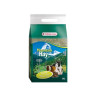 VL Mountain Hay széna rágcsálóknak gyermekláncfűvel 500 g
