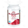 VITAR Veterinae Multivitamin Forte zselé 40 db/140 g