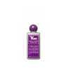 KW olajos norkasampon 250 ml