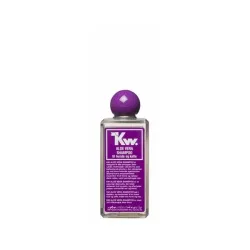 KW Aloe vera sampon 250 ml