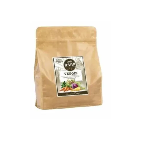 Canvit BARF Veggie 800g