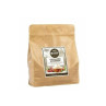 Canvit BARF Kollagén & Csipkebogyó 800g