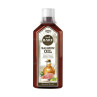 Canvit BARF Lazacolaj 500 ml