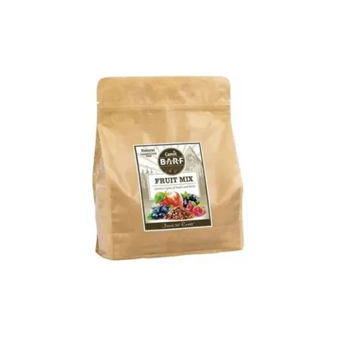 Canvit BARF Fruit Mix 800g