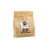 Canvit BARF Gyümölcskeverék 800g