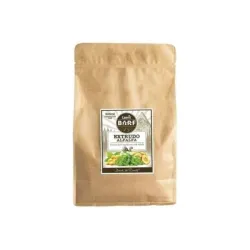 Canvit BARF Extrudo Lucerna 2kg