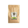 Canvit BARF Extrudo Lucerna 2kg