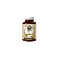 Canvit BARF Kelp por 180 g