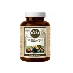 Canvit BARF Zöldkagyló por 180 g