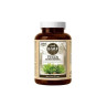 Canvit BARF Yucca Schidigera por 160 g