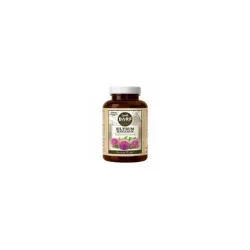 Canvit BARF Máriatövis 160g
