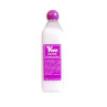 Balzsam KW norkolajjal 250 ml