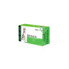 DogShield Fito-Kalm 45 tabletta