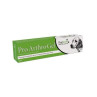 DogShield Pro Arthro gél 60 ml