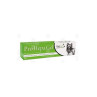 DogShield Pro Hepa gél 60 ml