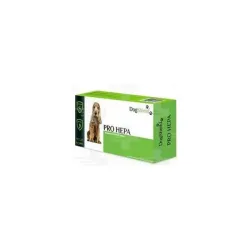 DogShield Pro Hepa 45 kapsz.