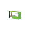 DogShield Pro Hepa 45 kapsz.