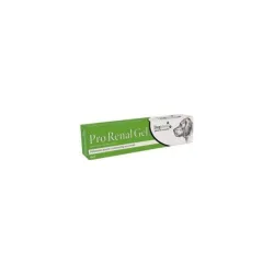 DogShield Pro Renal 60 tabletta