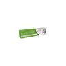 DogShield Pro Renal 60 tabletta
