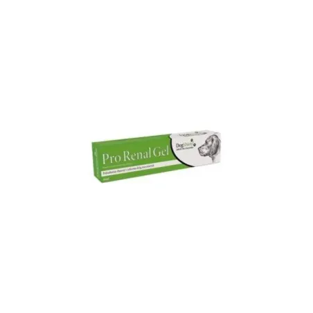 DogShield Pro Renal gel 60 ml