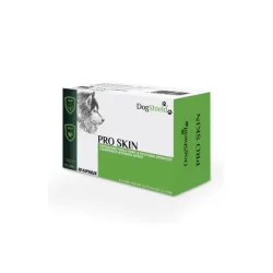 DogShield Pro Skin 60 kapsz.