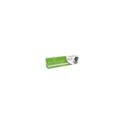 DogShield Pro Skin gél 60 ml