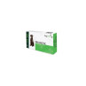 DogShield Pro Biotic 21 kapsz.