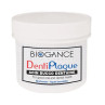 BIOGANCE DentiPlaque por 100 g