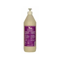 KW norkolajos sampon 1000 ml