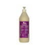 KW norkolajos sampon 1000 ml