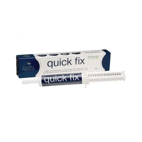 Protexin Quick FIX 30 ml