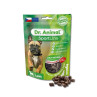 Jutalomfalatok Dr. Animal Sportline bárány 100 g