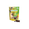 Jutalomfalat Dr. Animal Sportline pulyka 100 g