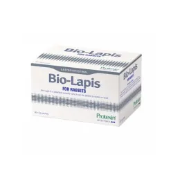 Protexin BIO Lapis por 60 x 2 g