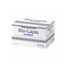 Protexin BIO Lapis por 60 x 2 g