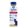 Oralade RF rehidráló oldat macskáknak 330 ml