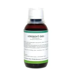 Lazacolaj 150 ml