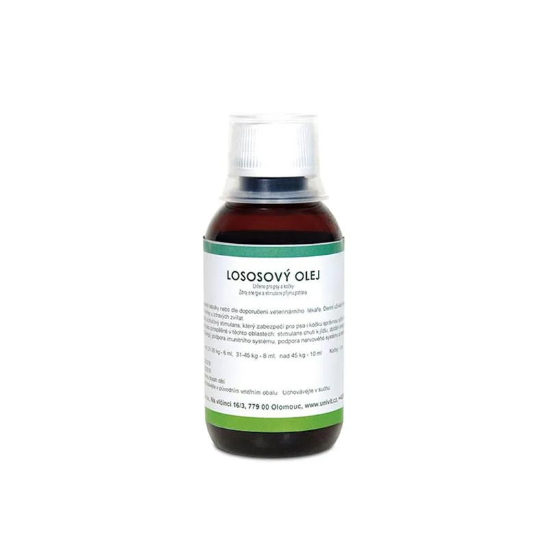 Lazacolaj 150 ml