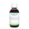 Lazacolaj 150 ml