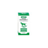 Roboran Chondro 7, 60 tbl.