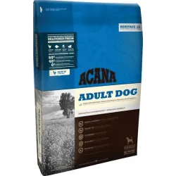 ACANA Adult Dog 17 kg