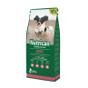 NutriCan Adult 15 kg