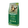 NutriCan Adult Large 15 kg