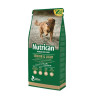 NutriCan Senior & Light 15 kg
