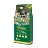 NutriCan Performance 15 kg