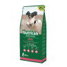 NutriCan Adult 3 kg