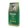 NutriCan Junior 3 kg