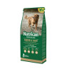 NutriCan Senior & Light 3 kg